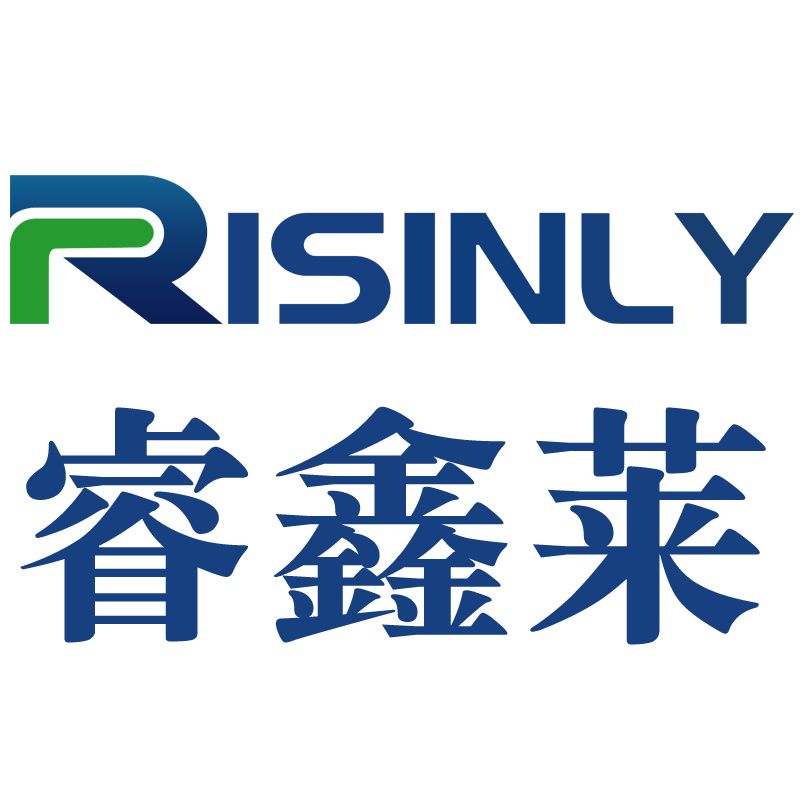 永善睿鑫莱科技有限公司